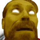 AdamWarlockScared