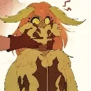 saltycorruptcrimson