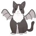 kibby