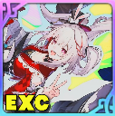 Sparxie Icon