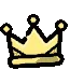 <a:animated_crown:1527321343115268106>