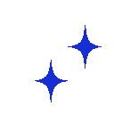 Bluesparkle1