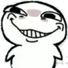 Creepy_smile