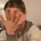 madelyn_meme3