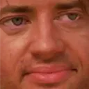 HMPF