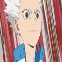 koraianimated