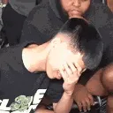 RaySmh