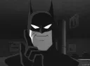 batmanno