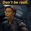 adamWarlockRash