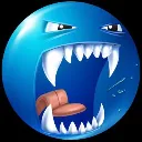 RAAAAH