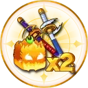 2xmastery