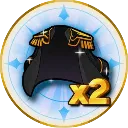 2xbossdrops