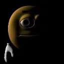 what