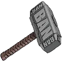 ban