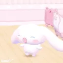 awhhh_cinnamaroll