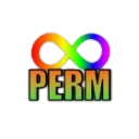 perm