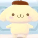 pompompurin