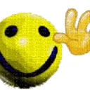 helloo