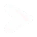 1514791850861396178