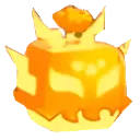 yellow_lightning