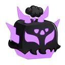 purple_lightning
