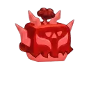 red_lightning