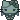 frankenkitty