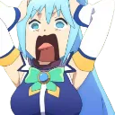Nooo