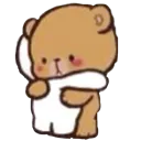 emoji_3