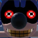 Titth_the_teether