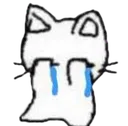 c_Sob