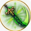 darkblade