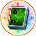 fruitnotifier