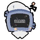 :eororo: