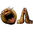 son_im_crine