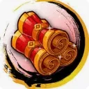 mythicalscrolls