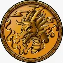 perm_dragon_token