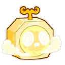 divine_portal