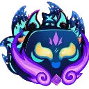 galaxy_kitsune