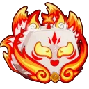 crimson_kitsune