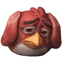 please_stop