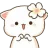 _qtie