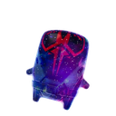 Seven Sprite Galaxy