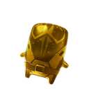 Seven Sprite Gold