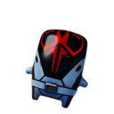 Seven Sprite Base