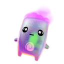 Air Sprite HoloFoil
