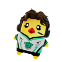 Pollo Sprite Base