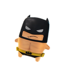 Batman Sprite Base