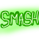 smash