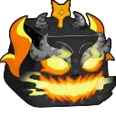 ember_west_dragon
